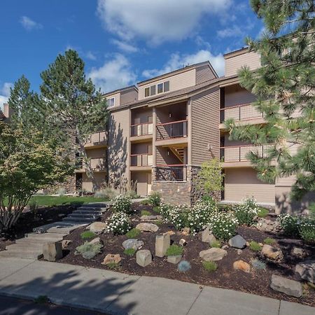 Worldmark Bend Seventh Mountain Resort - 1Bd Sleep エクステリア 写真