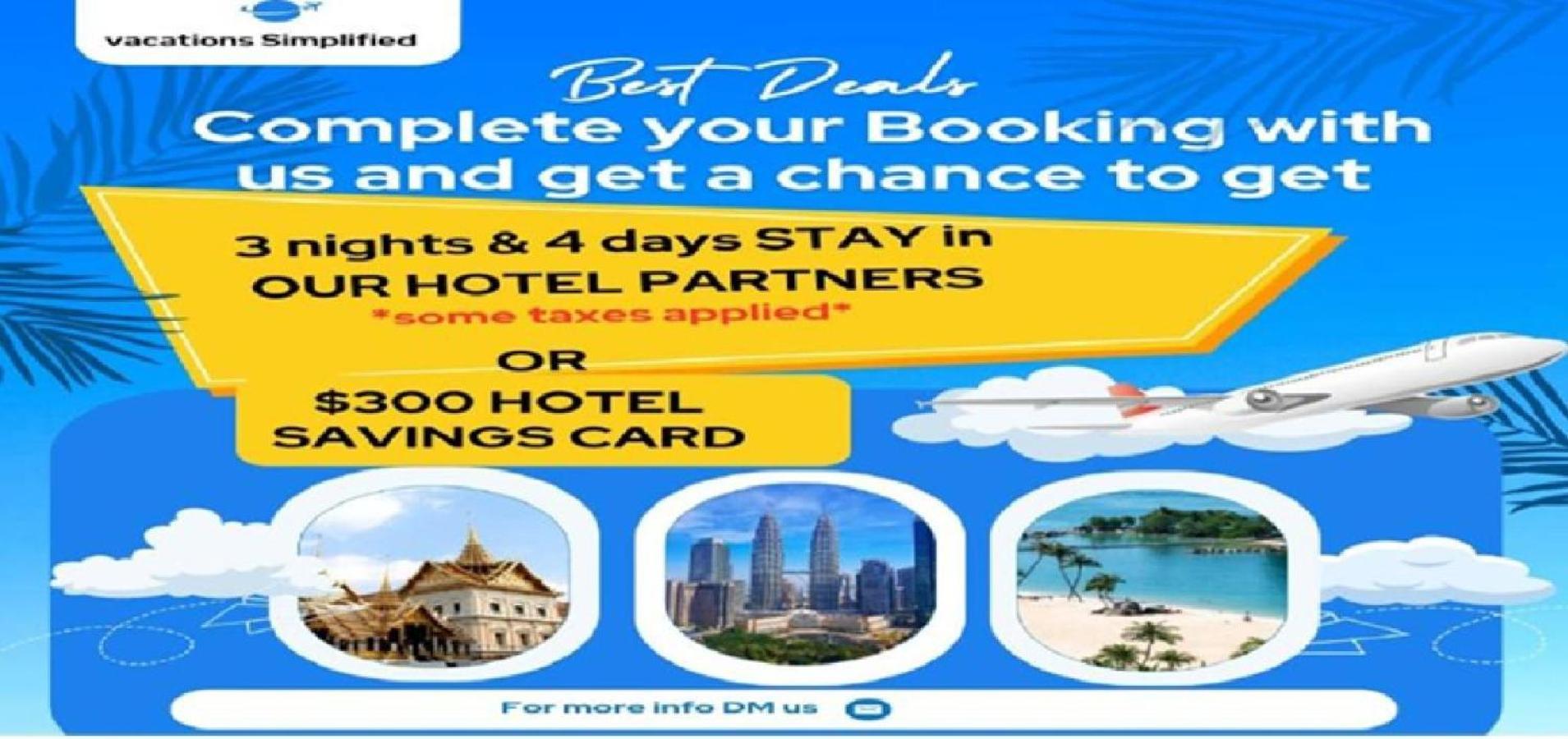 Worldmark Bend Seventh Mountain Resort - 1Bd Sleep エクステリア 写真