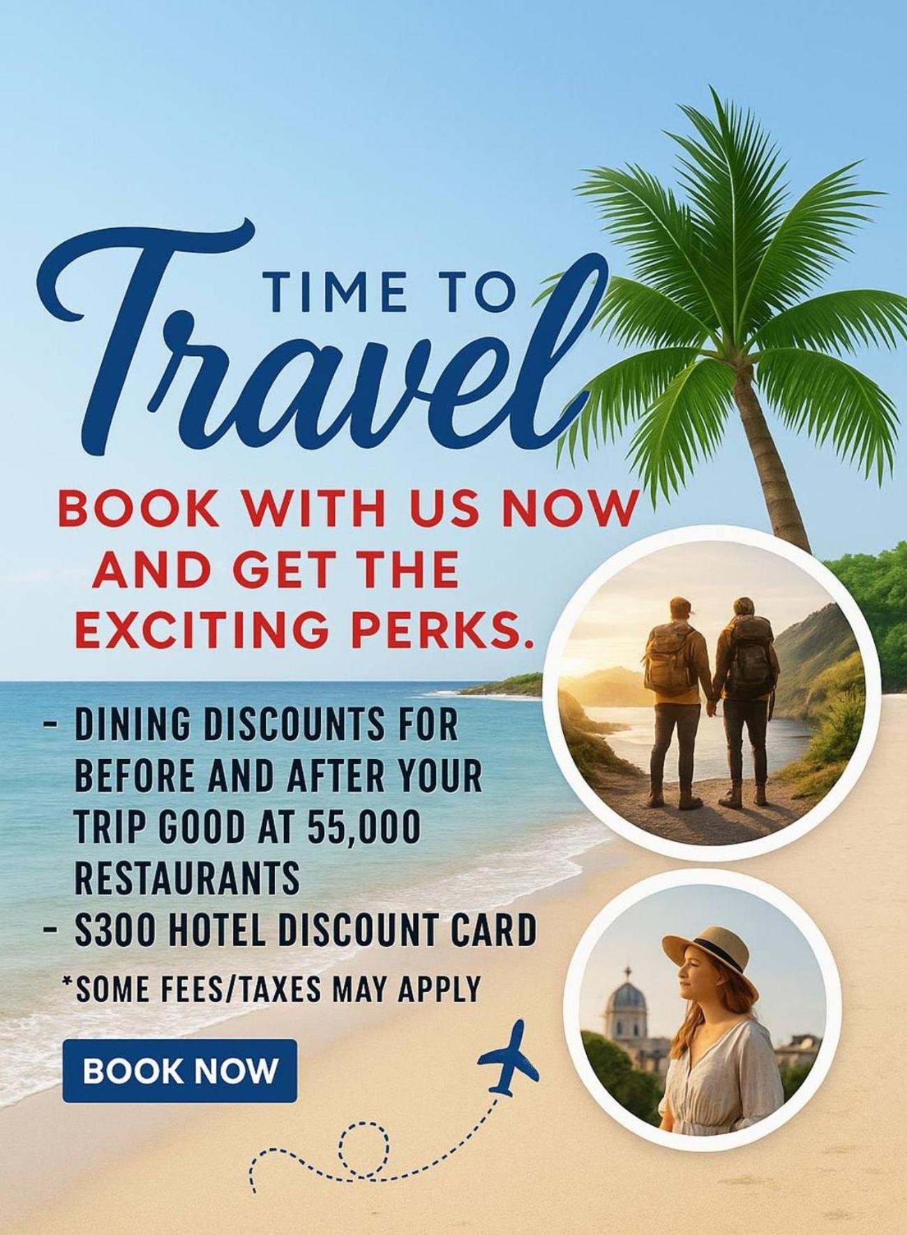 Worldmark Bend Seventh Mountain Resort - 1Bd Sleep エクステリア 写真